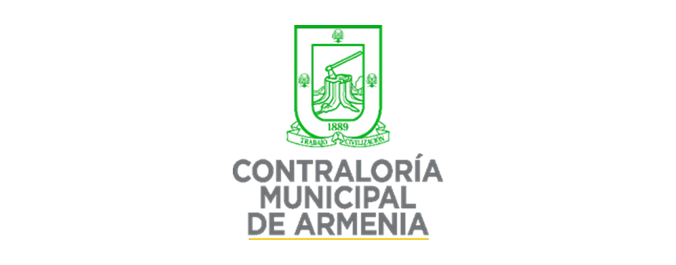 Contraloría Municipal