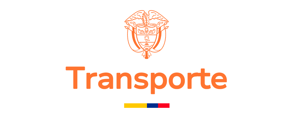 Mintransporte